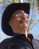 Greg is single in Inglis, FL USA