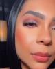 Frailine is single in Teterboro, NJ USA