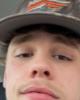 Kyle is single in Flippin, AR USA