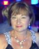 Olga is single in Monmouth Junction, NJ USA