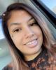 Krys is single in Tucson, AZ USA