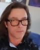 John is single in Flora, IN USA