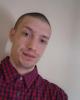Charles is single in Veterans Administration, NY USA