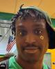 Maurice is single in Naperville (Will co.), IL USA