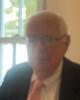 James is single in Lakewood, NJ USA