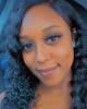 Devyn is single in Sharpstown Center, TX USA