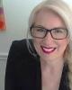 Angie is single in Austin, TX USA