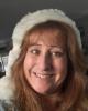 Laura is single in Sloatsburg, NY USA