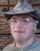 Sam is single in Augusta, WI USA