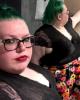 Kelsey is single in Jericho, VT USA