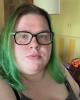 Kelsey is single in Jericho, VT USA