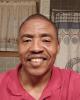 Richard is single in Holland, MI USA