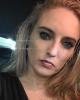 Chels is single in Cape Coral, FL USA