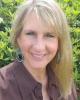 1963Susan is single in Uniontown, PA USA