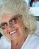 FancyRow is single in Worden, IL USA