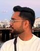 Sahil is single in Boston, MA USA