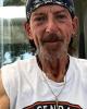 Jim is single in Lenoxville, PA USA