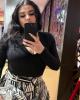 Laila is single in Englewood, NJ USA