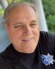 Mike is single in Forest City, PA USA