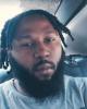 Jay is single in Carrollwood, FL USA