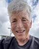 Merrily is single in Orinda, CA USA