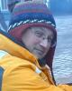 Tony is single in Cobourg, ON CAN