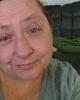 Rita is single in Chowchilla, CA USA