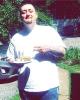 Ty is single in Portland, OR USA