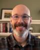 Tom is single in Evergreen, CO USA