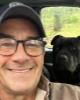 Dane is single in Medford, OR USA