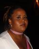 Robbie is single in East Rancho Dominguez, CA USA