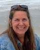 Darcy is single in Brownsville, CA USA