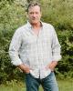 Bill is single in Center Valley, PA USA