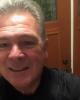 Steven is single in Upper Black Eddy, PA USA