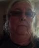 Larry is single in Dundalk, MD USA