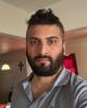 Joseph is single in Phoenix, AZ USA