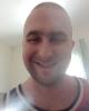 Joseph is single in Auburn, ME USA