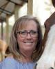 Annika is single in Westfield, MA USA