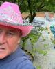 Bill is single in El Jobean, FL USA