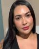 Crystal Sunshine is single in Charleston, SC USA