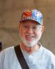 Robert is single in Gary, IN USA