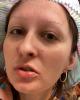 Kathleen is single in Farmingdale, NY USA