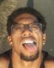 Michael is single in Fort Lee, NJ USA
