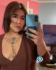 Nicole is single in Spring, TX USA
