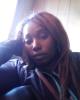 Quontleis is single in Poplarville, MS USA