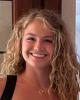Sadie is single in Mooresville, IN USA