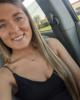 Rose is single in Fernandina Beach, FL USA