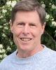 Dave is single in Corvallis, OR USA