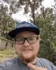 Taylor is single in Dade City, FL USA