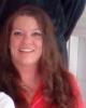Jaymi is single in San Antonio, TX USA